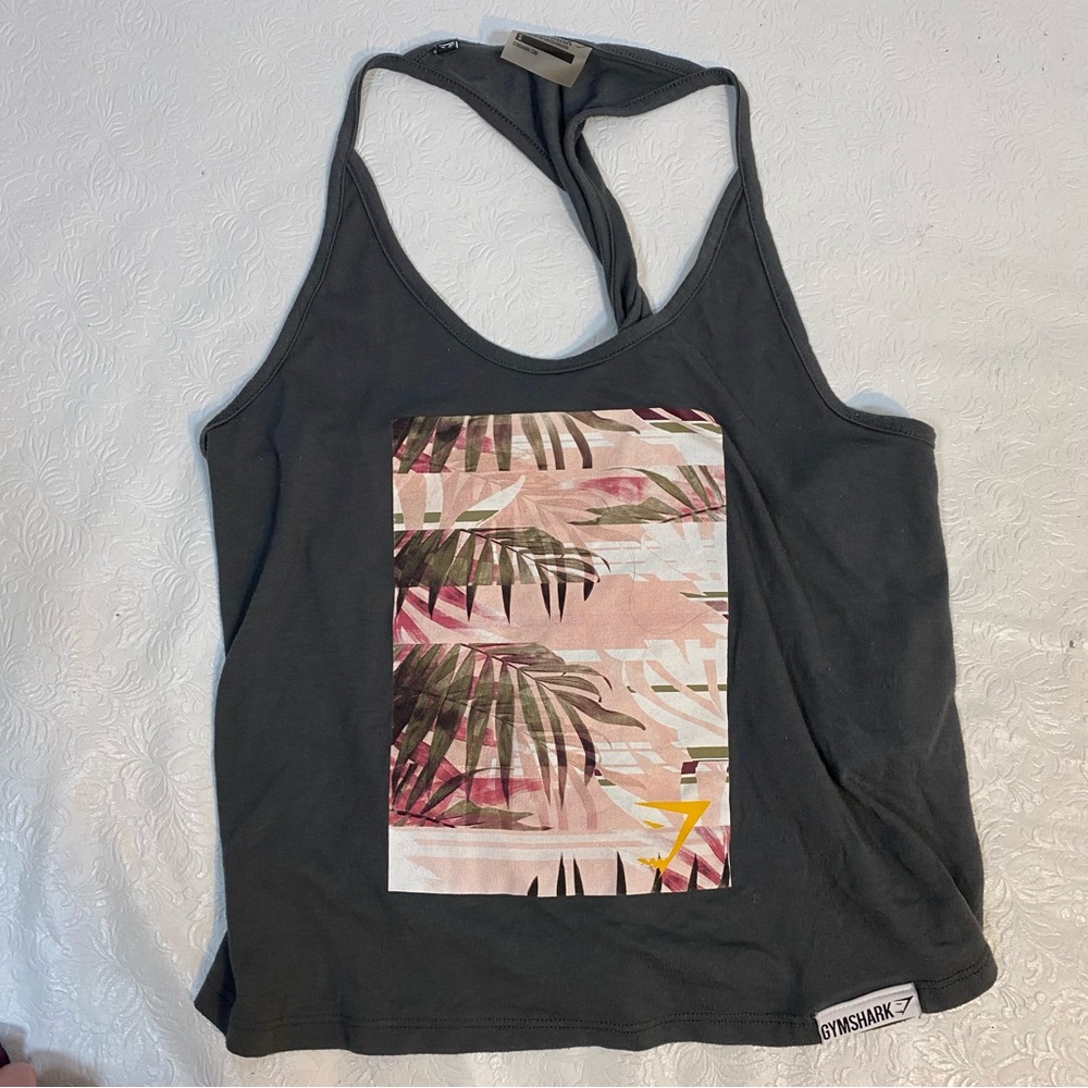 Workout Bundle Sz Small - Picture 9 of 13